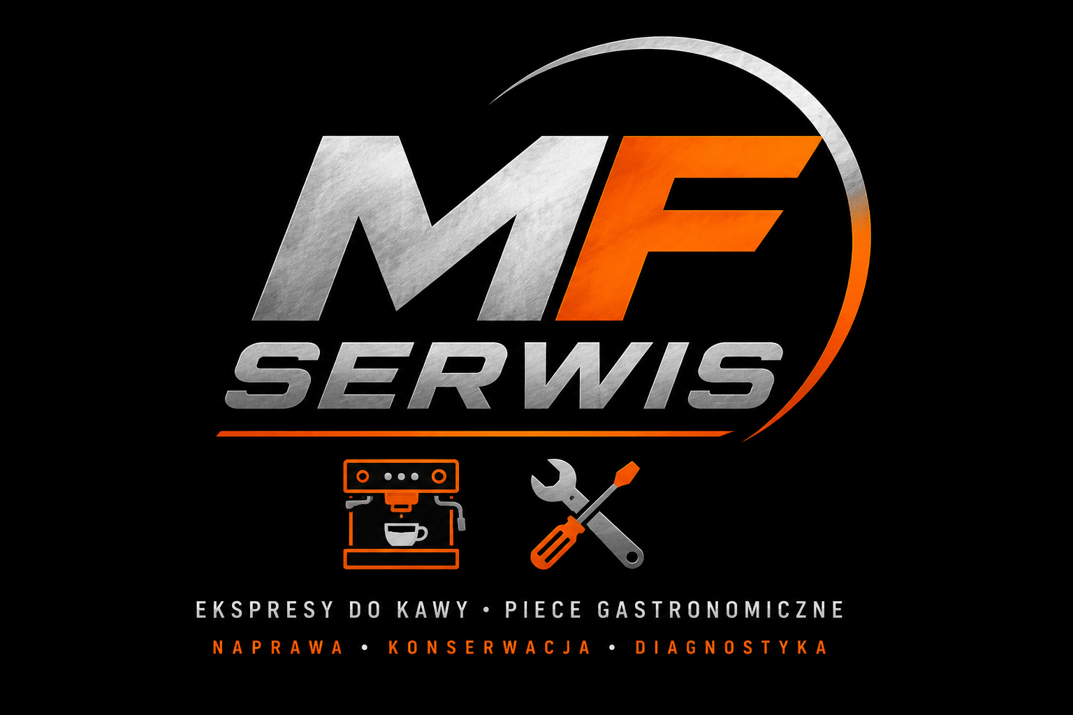 MF-SERWIS Poznań